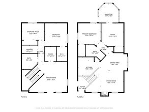 1617 19th St NE in Rochester, MN - Building Photo - Building Photo