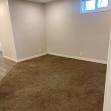 1508 Pearson Ave in Prince George, BC - Building Photo - Building Photo