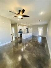 1625 S 8th Ave in Denison, TX - Building Photo - Building Photo