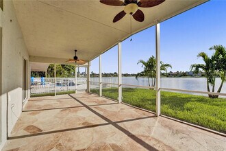 5248 NW 117th Ave in Coral Springs, FL - Building Photo - Building Photo