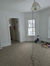 4218 Ridge Rd, Unit B in Williamson, NY - Building Photo - Building Photo