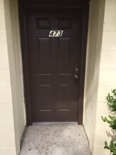 473 E Jessup Ave in Longwood, FL - Building Photo - Building Photo