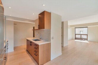 1177 California St in San Francisco, CA - Building Photo - Building Photo