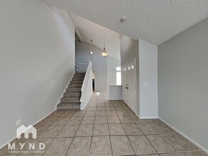 2337 Danville Ct in Henderson, NV - Building Photo - Building Photo