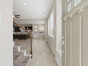 28043 Rocky Heights Dr in Spring, TX - Building Photo - Building Photo