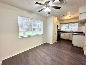 12210 Waxwing Cir in Austin, TX - Building Photo - Building Photo