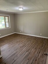 4030 Jasmine Hill Rd in Wetumpka, AL - Building Photo - Building Photo