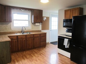 50980 Silver St in Vicksburg, MI - Building Photo - Building Photo