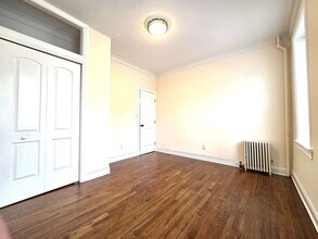 31 MacArthur Ave in Garfield, NJ - Building Photo - Building Photo