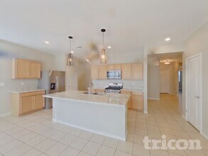 19781 N Lauren Rd in Maricopa, AZ - Building Photo - Building Photo