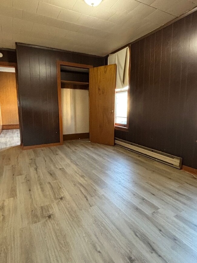 117 Baltimore Ave in Washington, PA - Building Photo - Building Photo