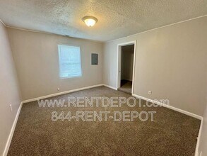 5515 N New York Ave in Evansville, IN - Building Photo - Building Photo