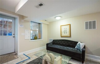 723 5th St NE, Unit ID668P in Washington, DC - Building Photo