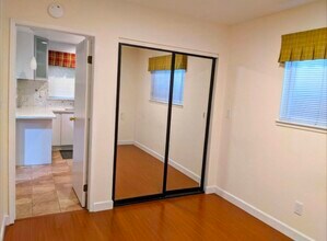 3825 Union St in Fremont, CA - Building Photo - Building Photo