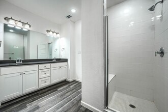 309 Mule Deer Mews in Little Elm, TX - Building Photo - Building Photo