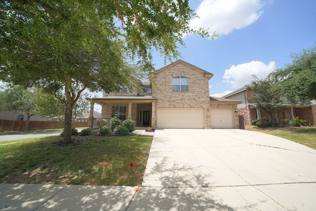 144 Kipper Ave in Cibolo, TX - Building Photo - Building Photo
