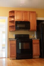 20 University Ave, Unit 0 in Providence, RI - Building Photo - Building Photo