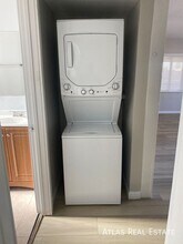 1741 W Desert Cove Ave in Phoenix, AZ - Building Photo - Building Photo