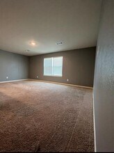 2048 Mule Ridge Dr in Katy, TX - Building Photo - Building Photo