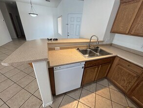 5036 E Catalina Ct in Cornville, AZ - Building Photo - Building Photo