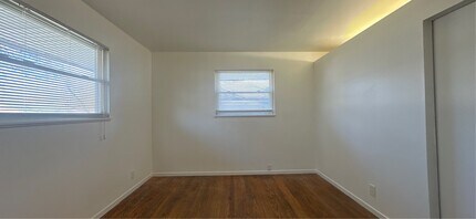 10748 Spring Garden Dr in St. Louis, MO - Building Photo - Building Photo