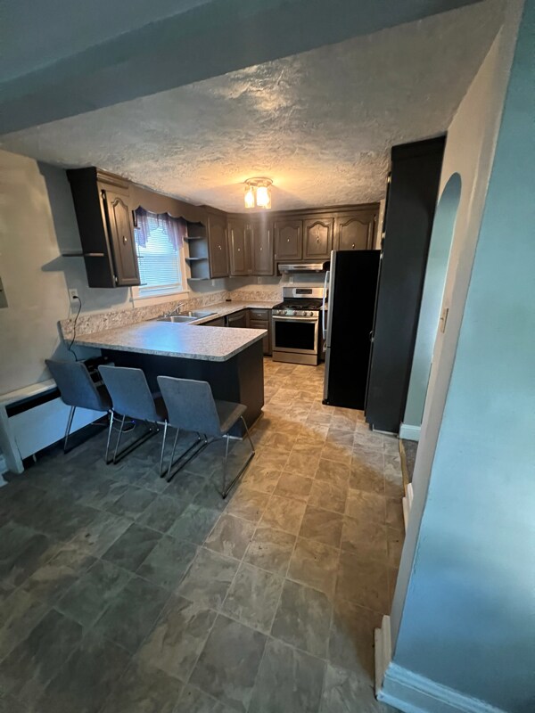 6352 Edward St in Norfolk, VA - Building Photo - Building Photo