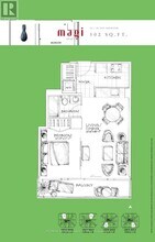 38 Grenville St in Toronto, ON - Building Photo - Building Photo