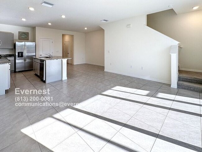 32547 Turtle Grace Lp in Wesley Chapel, FL - Building Photo - Building Photo