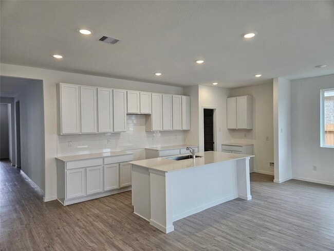 property at 26435 Wild Stonecrop Ln