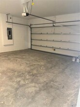 3635 Hardman Dr in Lake Wales, FL - Building Photo - Building Photo