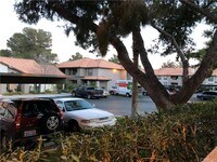 2606 S Durango Dr photo'