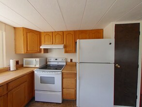 3120 Gold Charm Dr in Fort Collins, CO - Building Photo - Building Photo