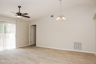 1722 Elmhurst Cir SE in Palm Bay, FL - Building Photo - Building Photo