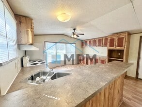 229 Lilac St in West Monroe, LA - Building Photo - Building Photo