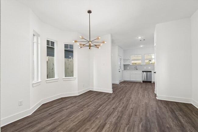 property at 227 S Broadway St