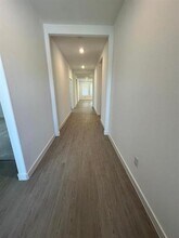 1409 Sandpebble Cir in Anna, TX - Building Photo - Building Photo