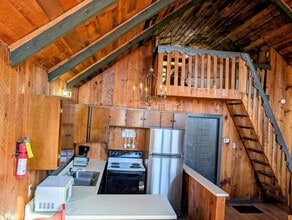 24 Chalet Village Dr in Dillard, GA - Building Photo - Building Photo