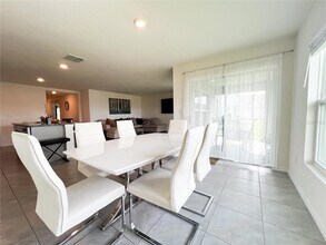 10634 Chippewa Dr in Parrish, FL - Foto de edificio - Building Photo