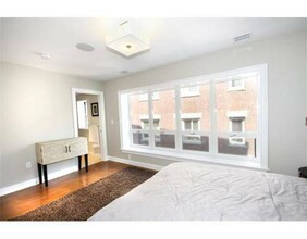 9 N Margin St, Unit 4 in Boston, MA - Building Photo - Building Photo