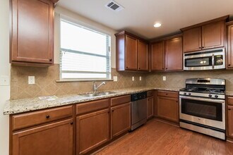 500 Ballyshannon Dr in Dacula, GA - Building Photo - Building Photo