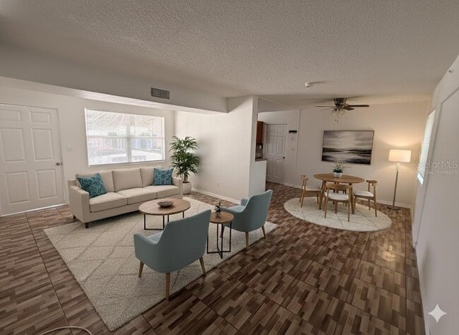 318 Dillon Cir in Orlando, FL - Building Photo - Building Photo