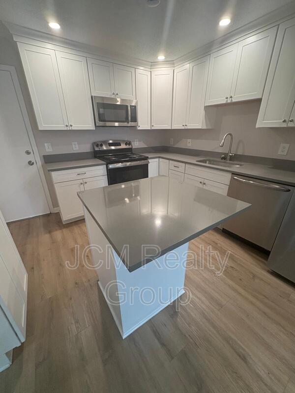 property at 505 Chatham St