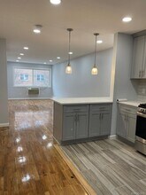987 Halsey St in Brooklyn, NY - Building Photo - Building Photo