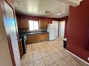 615 E Lester St in Tucson, AZ - Building Photo - Building Photo