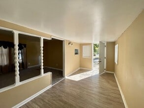 7618 Joseph St in Millville, NJ - Building Photo - Building Photo