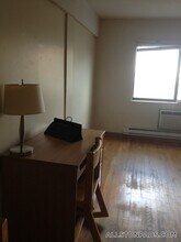 1110 Commonwealth Ave in Boston, MA - Building Photo - Building Photo