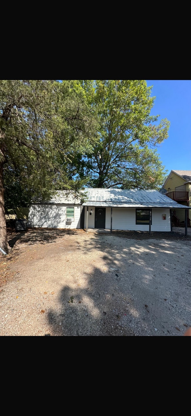 2308 W 6th Ave, Unit 5