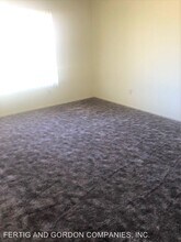 5906 Challen Ave in Riverside, CA - Building Photo - Building Photo