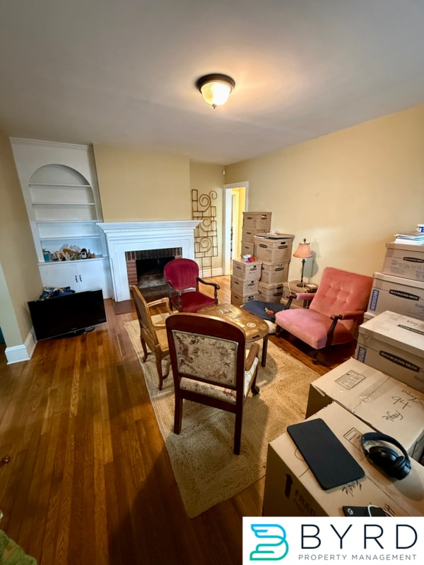 4924 Bethlehem Rd in Richmond, VA - Building Photo - Building Photo