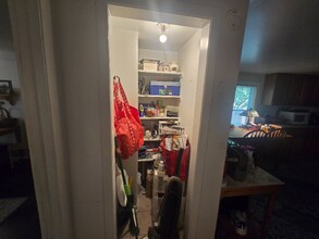 5021 W Winona St in Chicago, IL - Building Photo - Building Photo